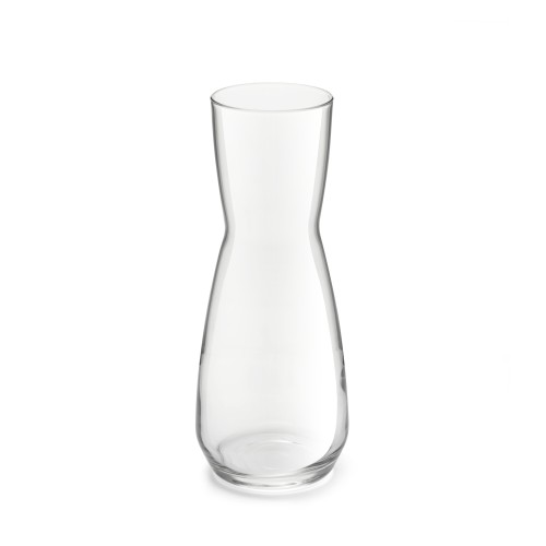 Karafka, 1 l