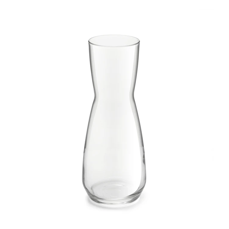 Karafka, 1 l