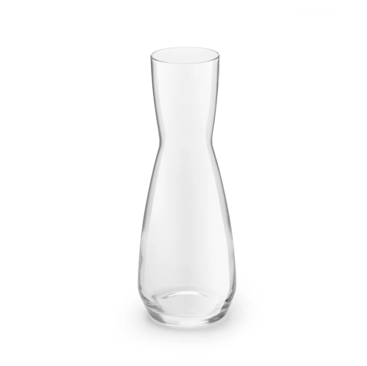 Karafka, 740 ml