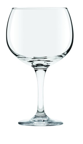 Kieliszek, 600 ml, Copacabana