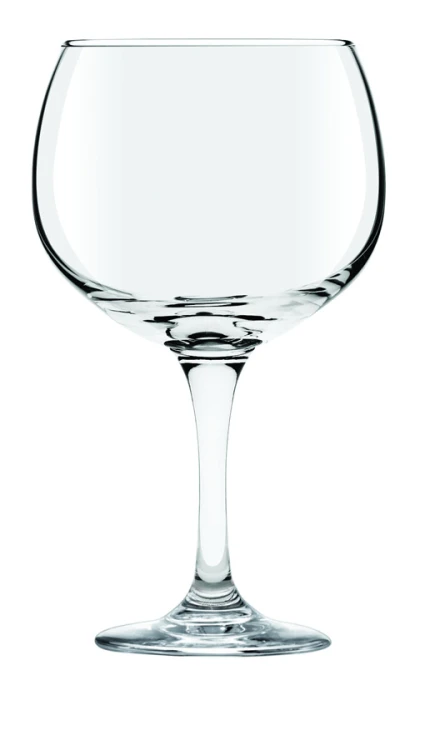 Kieliszek, 600 ml, Copacabana