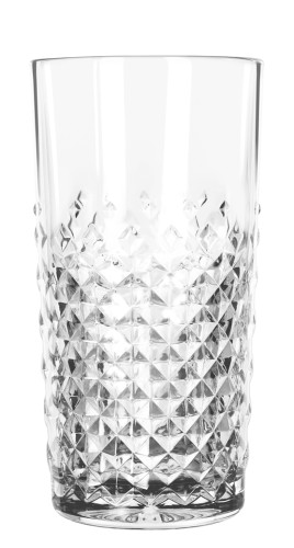 Szklanka 415 ml, Carats
