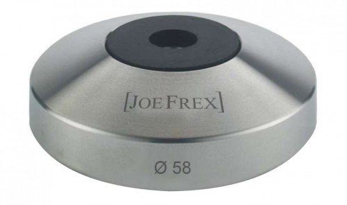 Podstawa pod tamper