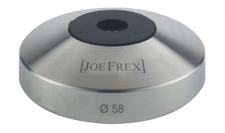 Podstawa pod tamper