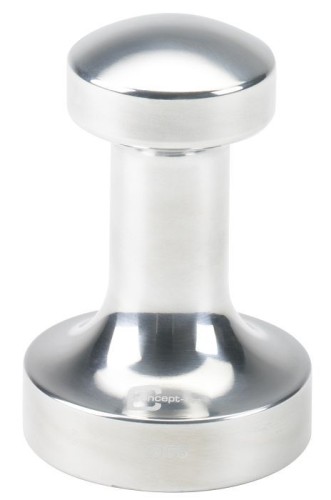 Tamper