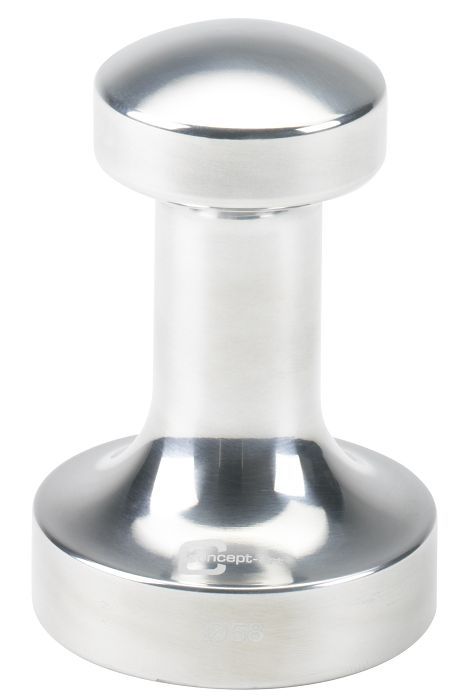 Tamper
