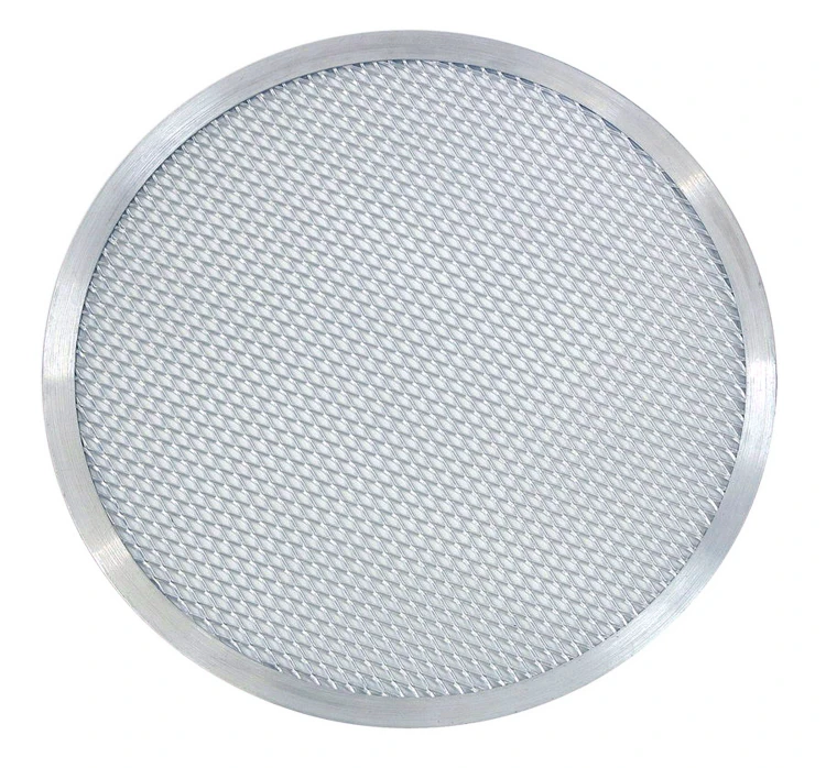 Siatka do pizzy, 50 cm,  Professional