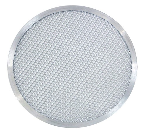 Siatka do pizzy, 30 cm,  Professional