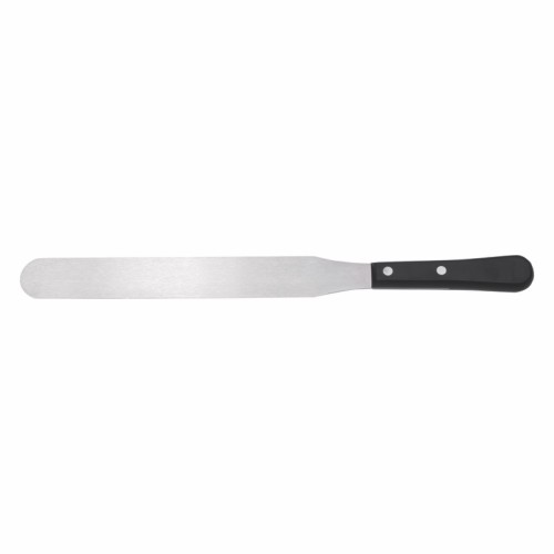 Szpatuła prosta, 31 cm