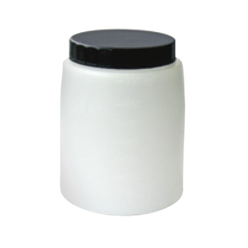 Pojemnik do aerografu, 700 ml