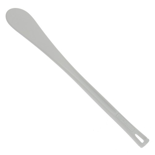 Szpatuła 45 cm
