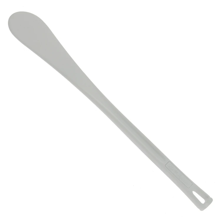 Szpatuła 35 cm