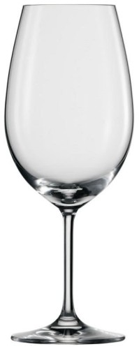 Kieliszek, 633 ml, Ivento