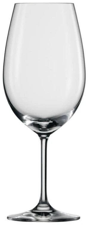 Kieliszek, 633 ml, Ivento