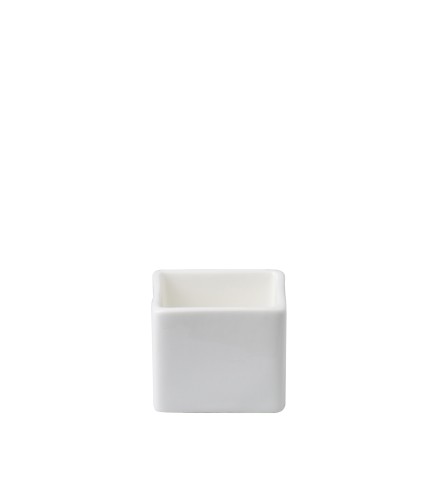 Naczynie kostka, 60 ml, Minimax