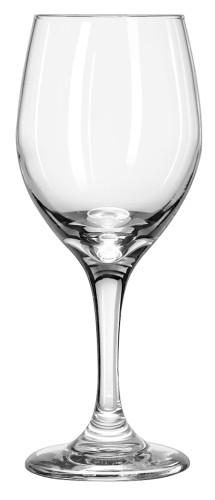 Kieliszek, 414 ml, Perception