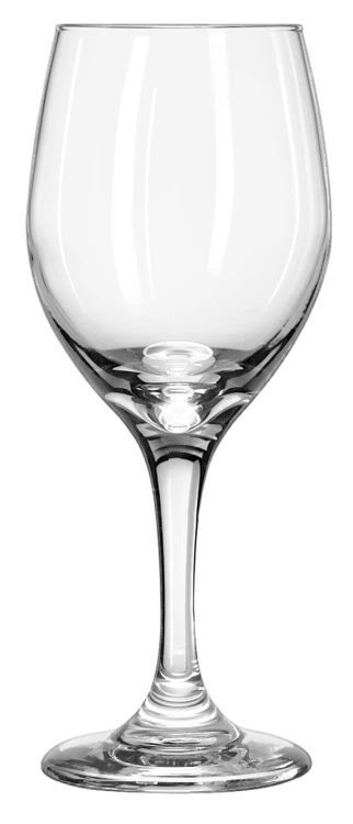Kieliszek, 414 ml, Perception