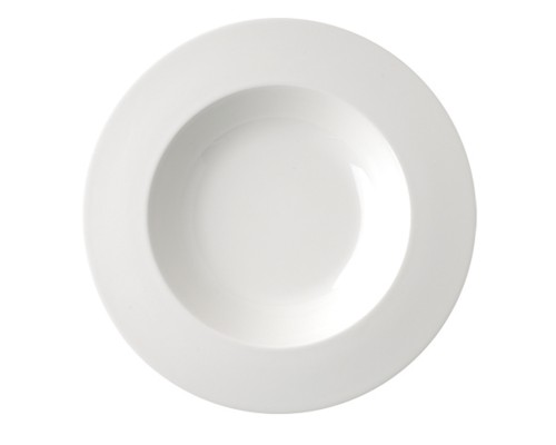Fine Dine talerz głęboki 770 ml