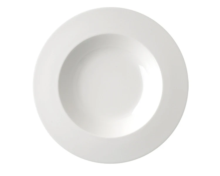 Fine Dine talerz głęboki 770 ml
