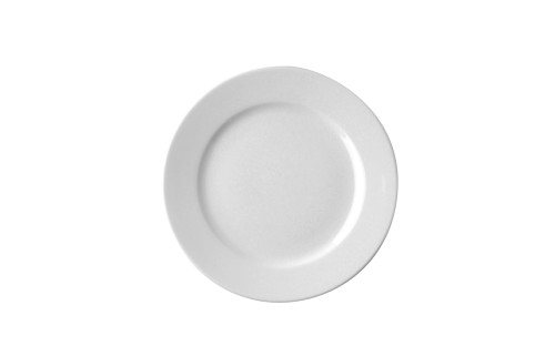 Banquet talerz płaski śr.21 cm