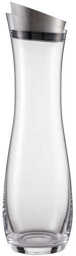 Karafka, 1 l, Fresca