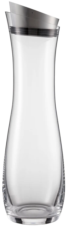 Karafka, 1 l, Fresca