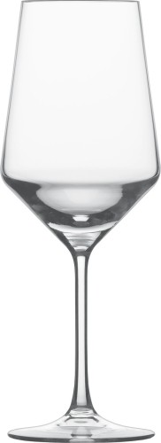 Kieliszek, 540 ml, Belfasta