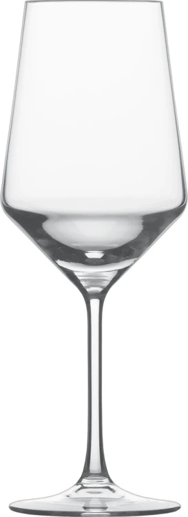 Kieliszek, 540 ml, Belfasta