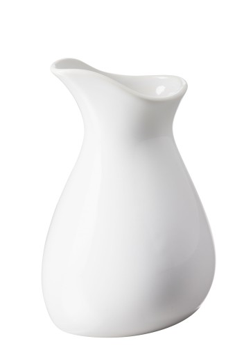 Dzbanek, 500 ml, Likid