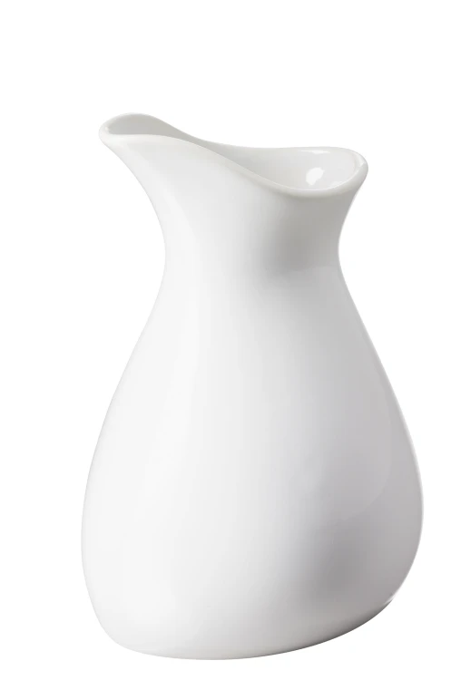 Dzbanek, 500 ml, Likid