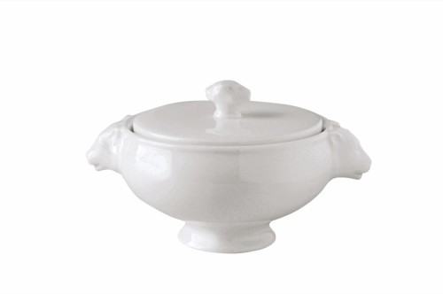 Mini waza, 570 ml, Banquet