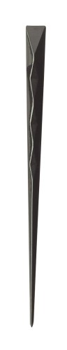 Prisma czarna (op.500 szt)