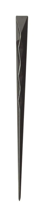 Prisma czarna (op.500 szt)