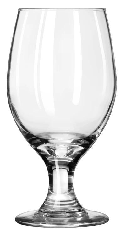 Goblet do wody, 414 ml, Perception