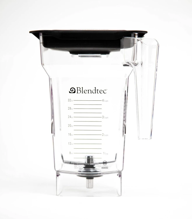 Pojemnik do blendera, 2,8 l