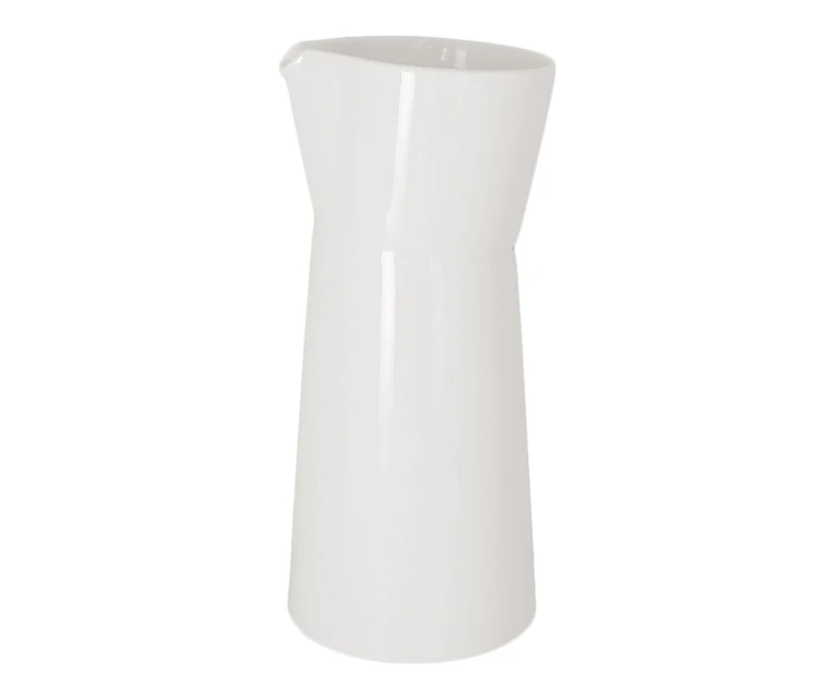 Mlecznik, 90 ml, Giro