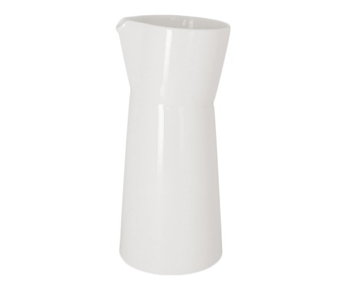 Karafka, 250 ml, Giro