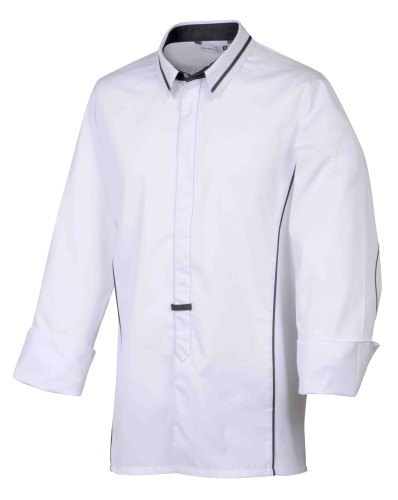Trendy bluza, rozm. XXL