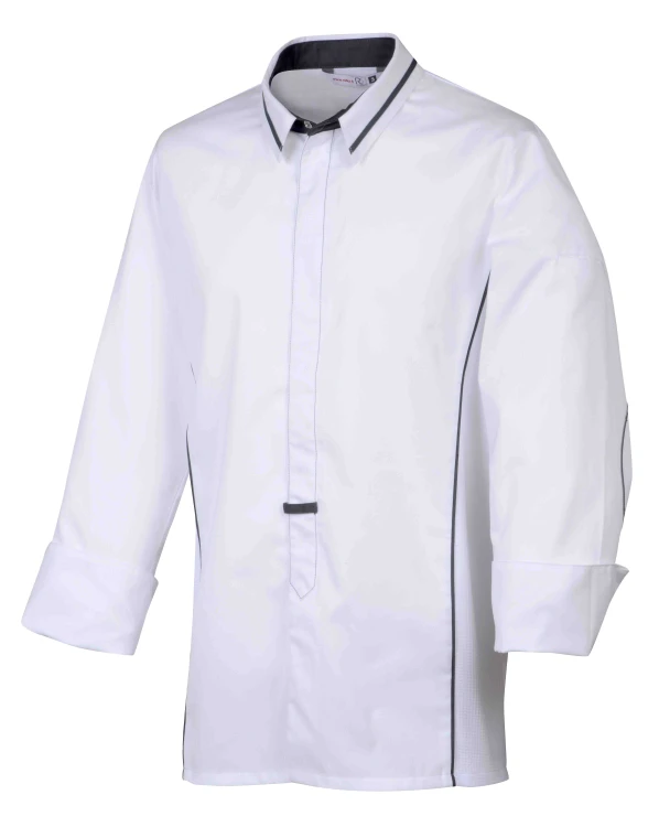 Trendy bluza, rozm. XXL