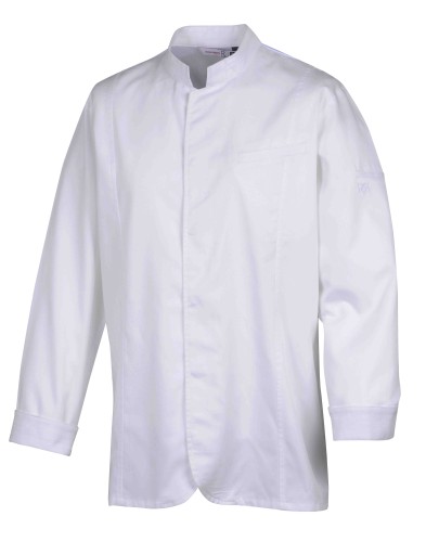 Teja bluza, rozm. XS