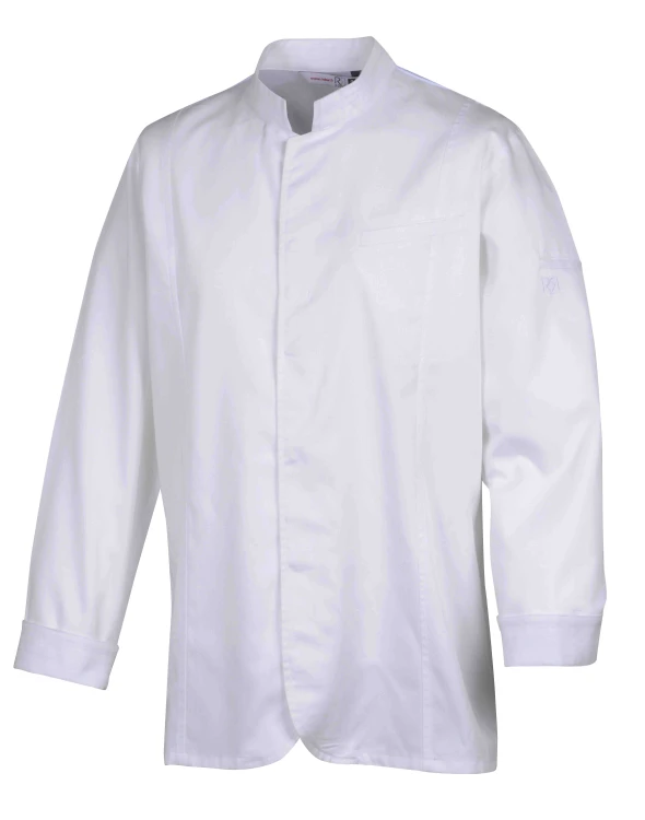 Teja bluza, rozm. XS