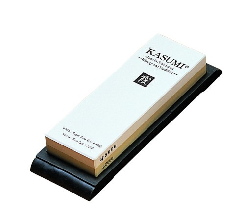 Japoński kamień, ostrzałka, 3000/8000