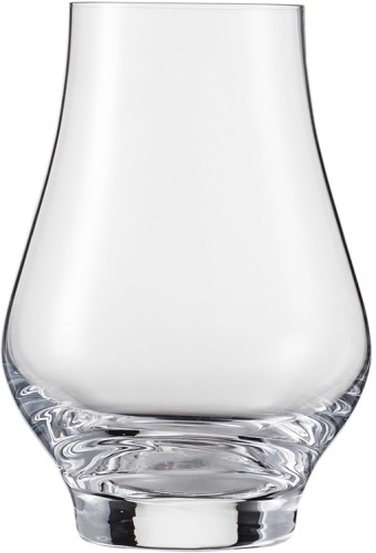 Tumbler do degustacji Whisky, 322 ml, Bar Special