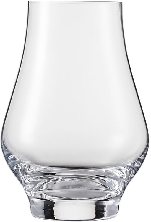 Tumbler do degustacji Whisky, 322 ml, Bar Special