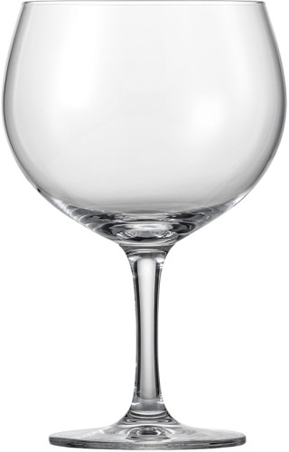 Kieliszek, 710 ml, Bar Special