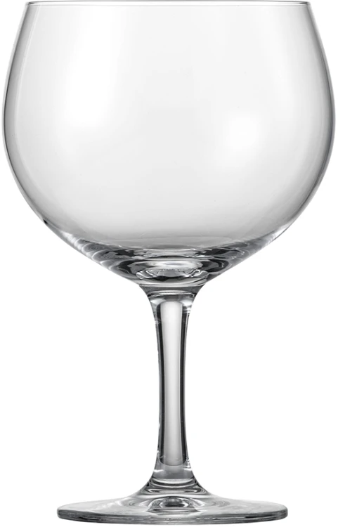 Kieliszek, 710 ml, Bar Special