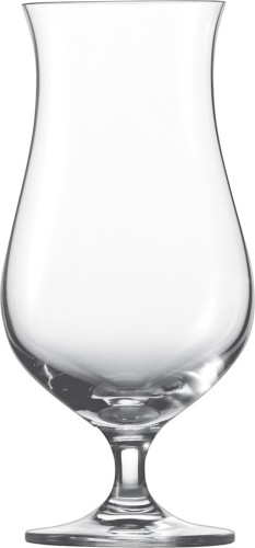 Kieliszek, 530 ml, Bar Special