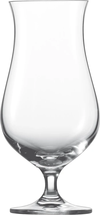 Kieliszek, 530 ml, Bar Special