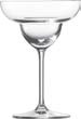 Kieliszek, 305 ml, Bar Special