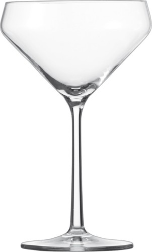 Kieliszek, 343 ml, Bar Special